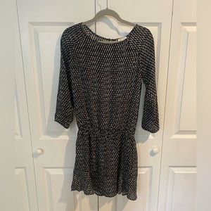 SOFT Soft .Joie Dress